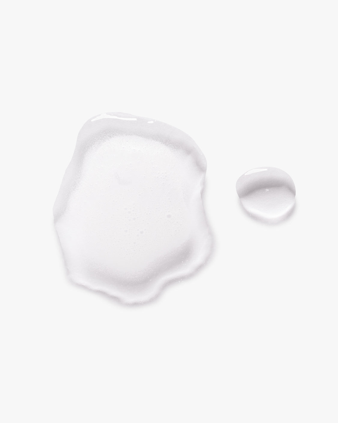 Nak Sea Salt mist Creates Beach Texture and Light Styling Control - On Line Hair Depot