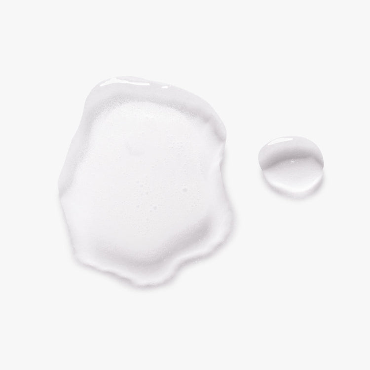 Nak Sea Salt Mist Creates Beach Texture and Light Styling Control - On Line Hair Depot