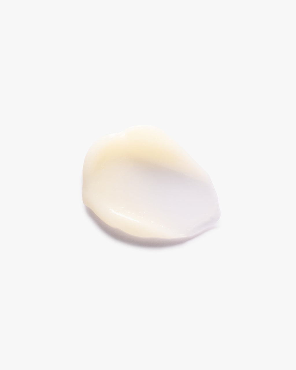 Nak Structure Complex Protein Shampoo and Conditioner Duo - On Line Hair Depot