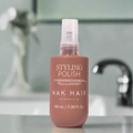 Nak Styling Polish 100ml - On Line Hair Depot
