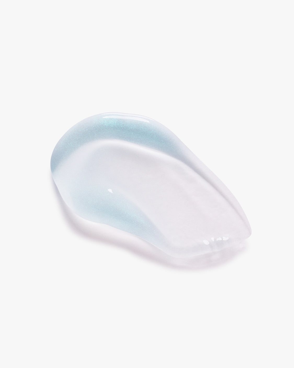 NAK Ultimate Potion 150ml - On Line Hair Depot