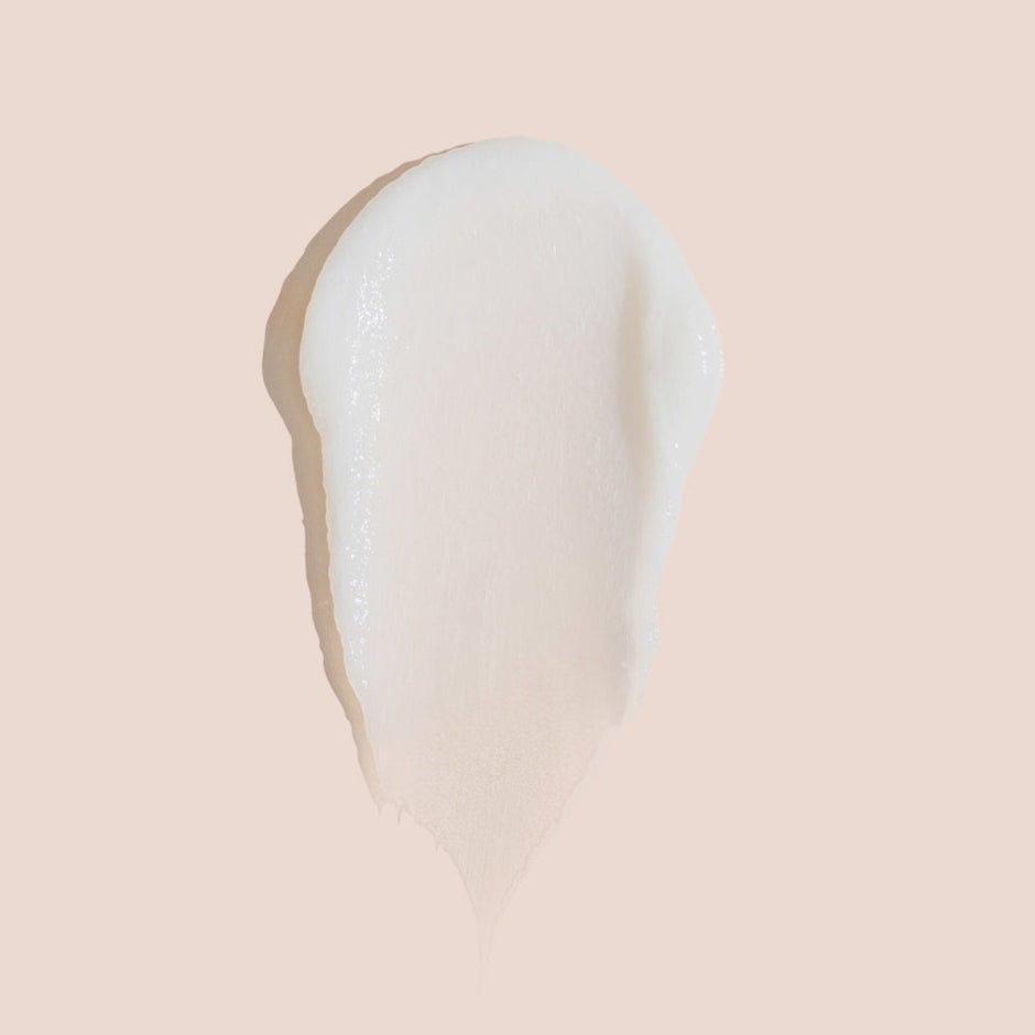 Nak Volume Shampoo and Conditioner - On Line Hair Depot