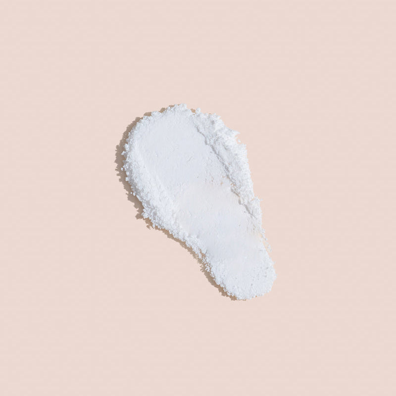 Nak Done and Dusted Styling Powder 10g - On Line Hair Depot