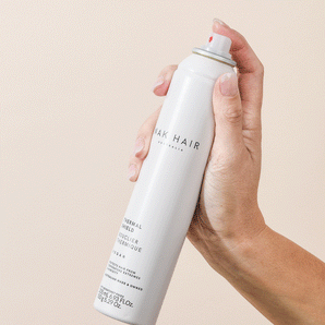 NAK Thermal Shield Protective Sealant 150g - On Line Hair Depot