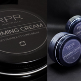 RPR Forming Cream - On Line Hair Depot