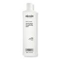 Nioxin Density Defend Anti-breakage Strengthening Mask 500ml - On Line Hair Depot