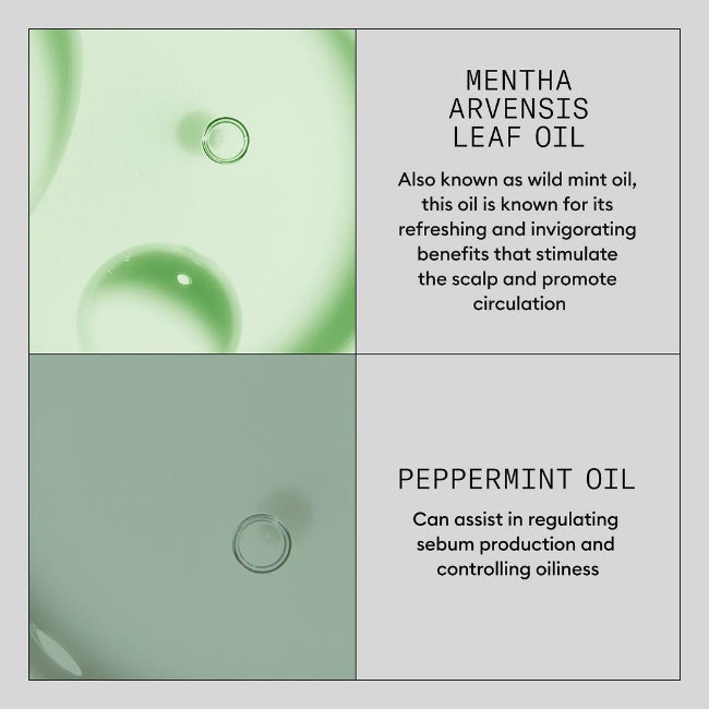 Nioxin Hair Booster Serum - Advanced Leave-In Hair Treatment, 100ml - On Line Hair Depot