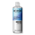 Nioxin Hair Fall Defense Shampoo - Shampoo for Hair Loss 1000ml - On Line Hair Depot