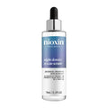 Nioxin Night Density Rescue Serum 70ml Antioxidant Hair Serum - On Line Hair Depot