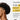 Nioxin System 1 Scalp Therapy Revitalizing Conditioner 1000ml for natural hair with light thinning - On Line Hair Depot