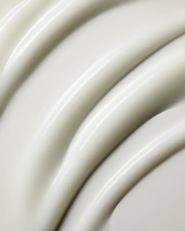 Nioxin System 2 Shampoo and Conditioner Duo 1000ml of Each for Natural Hair with Progressed Thinning - On Line Hair Depot