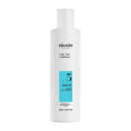 Nioxin System 3 Cleansing Shampoo & Revitalizing Conditioner Set - On Line Hair Depot
