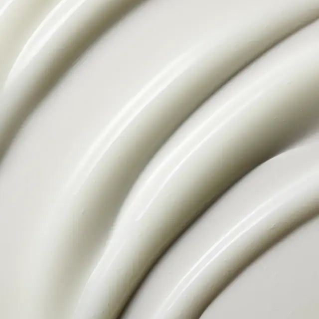 Nioxin System 3 Starter Kit for colored hair with light thinning - On Line Hair Depot