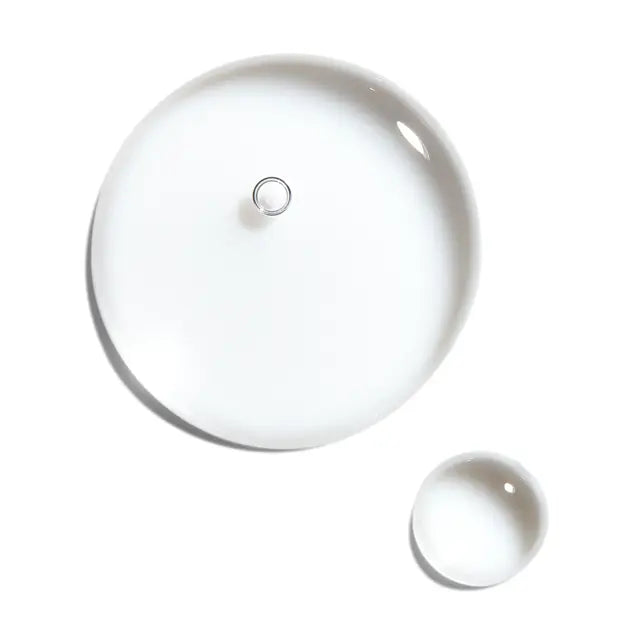 Nioxin System 3 Starter Kit for colored hair with light thinning - On Line Hair Depot