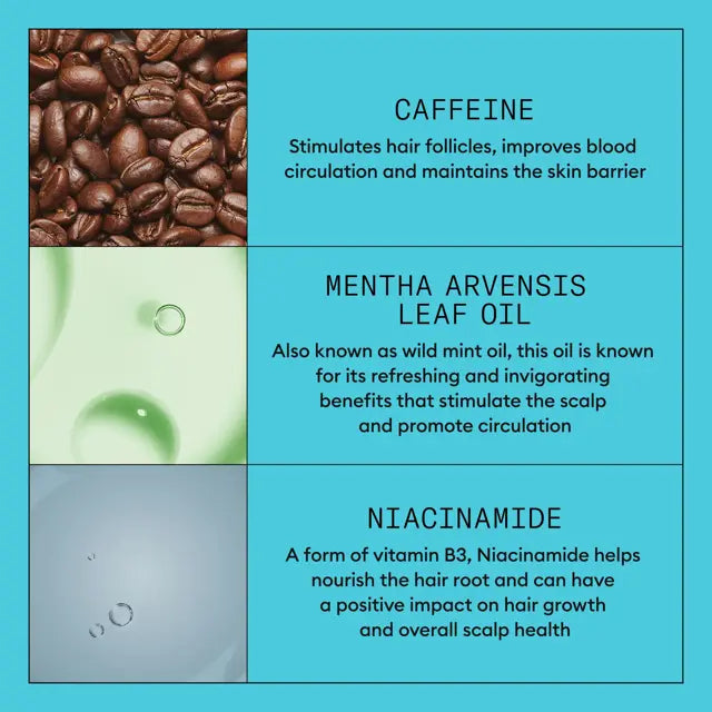 Nioxin System 3 Starter Kit for colored hair with light thinning - On Line Hair Depot