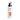Nioxin System 4 Scalp & Hair Thickening Treatment for colored hair with progressed thinning - On Line Hair Depot