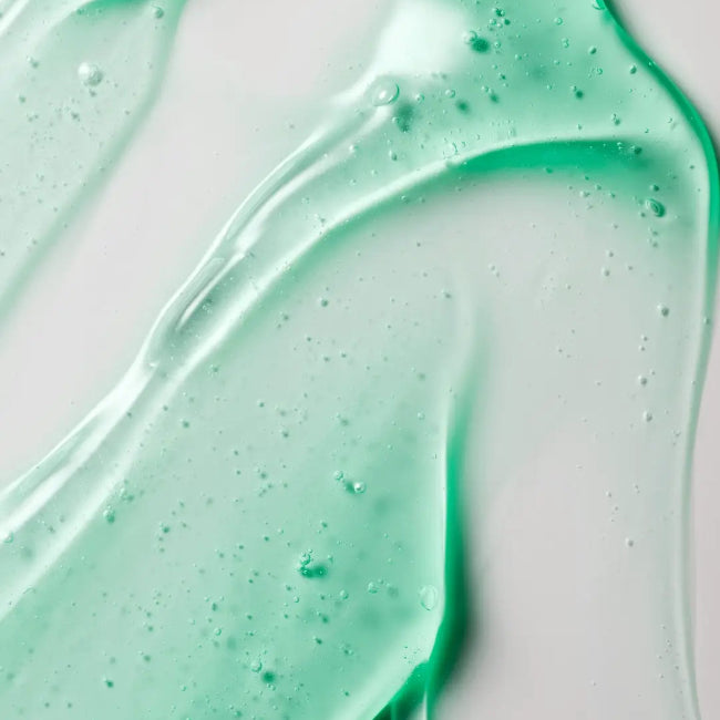 Nioxin System 4 Shampoo for colored hair with progressed thinning - On Line Hair Depot