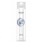 Nioxin 3D Styling Strong Hold Niospray Hairspray 400ml Nioxin Professional - On Line Hair Depot