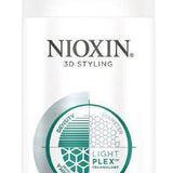 Nioxin 3D Styling Therm Activ Protector 150 ml Nioxin Professional - On Line Hair Depot