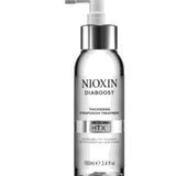 Nioxin Diaboost Thickening Treatment for the Scalp Nioxin Professional - On Line Hair Depot