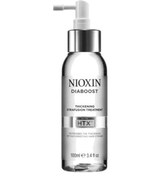 Nioxin Diaboost Thickening Treatment for the Scalp Nioxin Professional - On Line Hair Depot