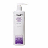 Nioxin Intensive Repair Deep Protect Density Masque Treatment  500ml Mask Nioxin Professional - On Line Hair Depot