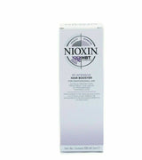 Nioxin Intensive Treatment Hair Booster For Areas advanced Thin Looking 100 ml Nioxin Professional - On Line Hair Depot