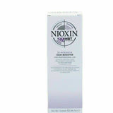 Nioxin Intensive Treatment Hair Booster For Areas advanced Thin Looking 100 ml Nioxin Professional - On Line Hair Depot
