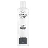 Nioxin Professional System 2 Revitalizing Conditioner Fine Natural Hair 300 ml Nioxin Professional - On Line Hair Depot