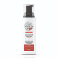 Nioxin System 4 Scalp & Hair Thickening Treatment for colored hair with progressed thinning - On Line Hair Depot