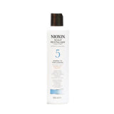 Nioxin Professional System 5 Scalp Therapy Revitalizing Conditioner 300 ml Nioxin Professional - On Line Hair Depot