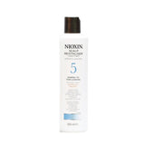 Nioxin Professional System 5 Scalp Therapy Revitalizing Conditioner 300 ml Nioxin Professional - On Line Hair Depot