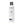 Nioxin Professional System 6 Cleanser Shampoo 300 ml Nioxin Professional - On Line Hair Depot