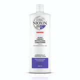 Nioxin Professional System 6 Scalp Therapy Revitalizing Conditioner 1000ml Nioxin Professional - On Line Hair Depot