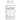 Olaplex No.3 - 100ml Olaplex Hair Perfector Treatment x 3 - On Line Hair Depot