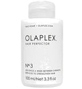 Olaplex No.3 - 100ml Olaplex Hair Perfector Treatment x 3 - On Line Hair Depot