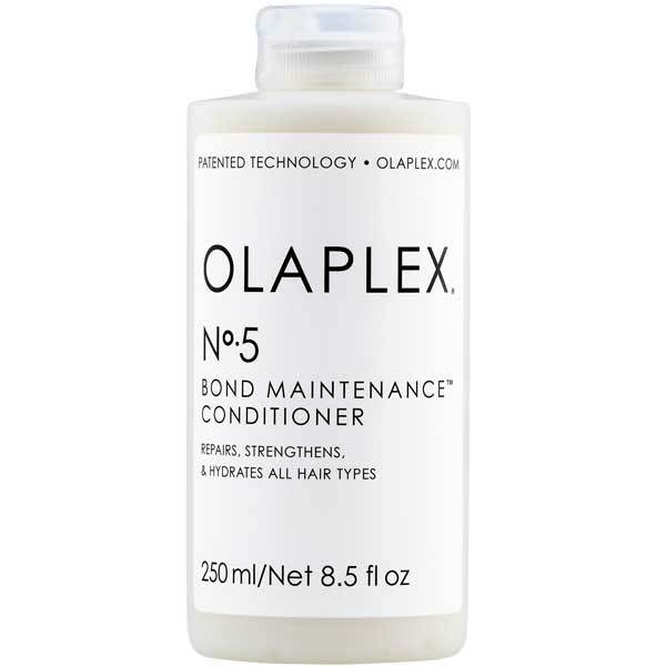 Olaplex NO.5 Bond Maintenance Conditioner - On Line Hair Depot
