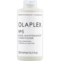 Olaplex NO.5 Bond Maintenance Conditioner - On Line Hair Depot
