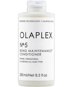 Olaplex Bond Maintenance Conditioner Olaplex - On Line Hair Depot