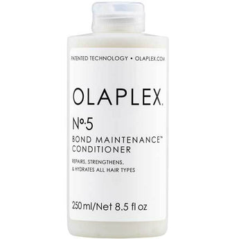 Olaplex Bond Maintenance Conditioner Olaplex - On Line Hair Depot