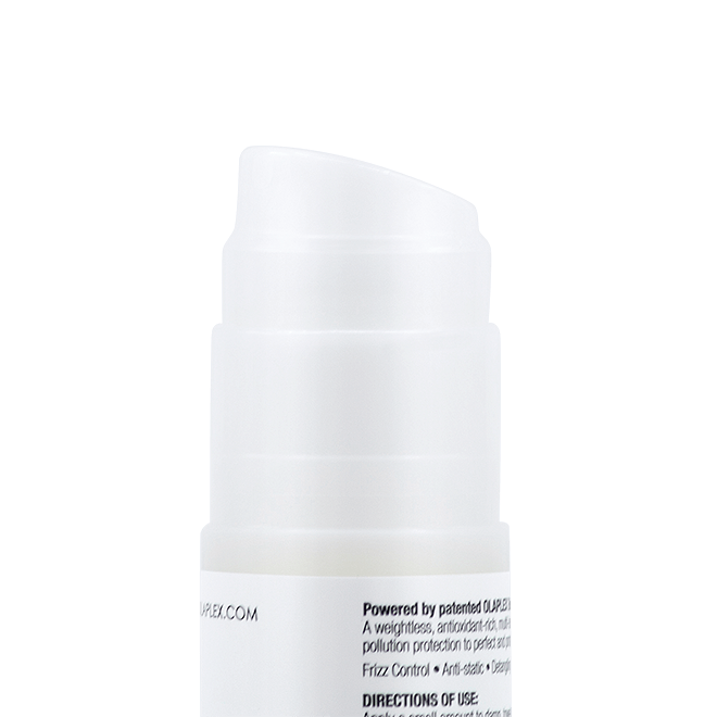 Olaplex N0.9 Bond Protector Nourishing Hair Serum - On Line Hair Depot