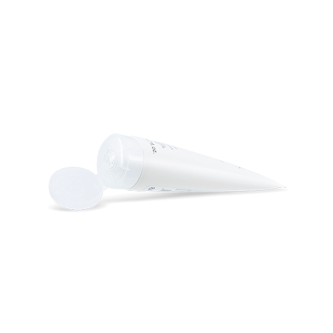 Olaplex No.10 Bond Shaper™ Curl Defining Gel - On Line Hair Depot