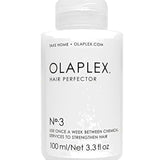 Olaplex No.3 Hair Perfector 100ml Olaplex - On Line Hair Depot