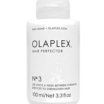 Olaplex No.3 Hair Perfector 100ml Olaplex - On Line Hair Depot