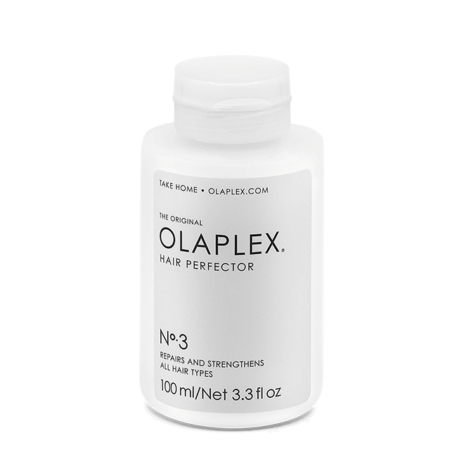 Olaplex No.3 Hair Perfector Treatment 100ml - On Line Hair Depot