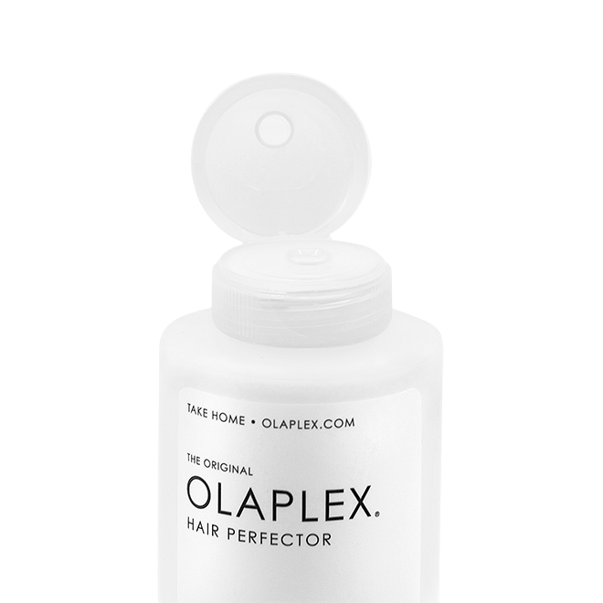 Olaplex No.3 Hair Perfector Treatment 100ml - On Line Hair Depot