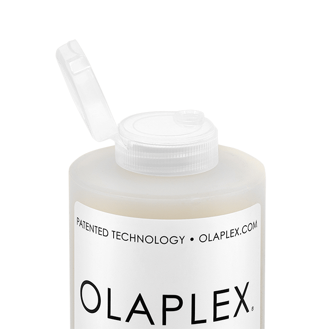 Olaplex NO.4 Bond Maintenance Shampoo 250ml - On Line Hair Depot