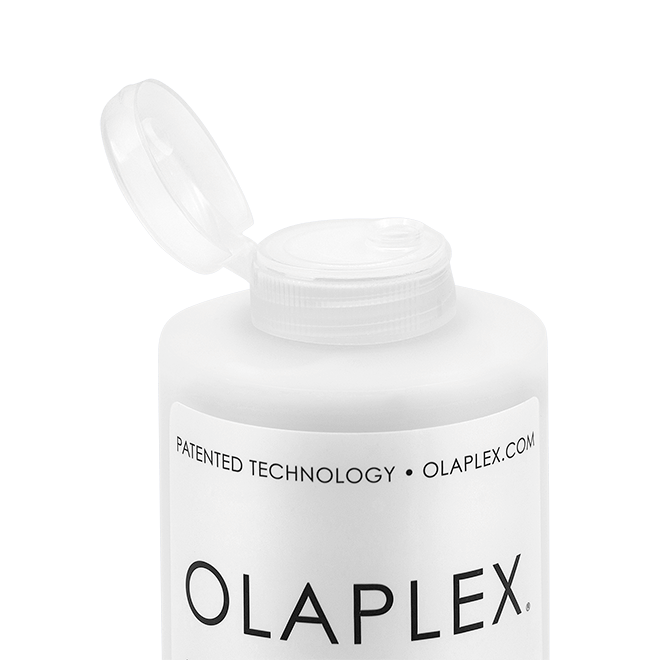 Olaplex NO.5 Bond Maintenance Conditioner - On Line Hair Depot