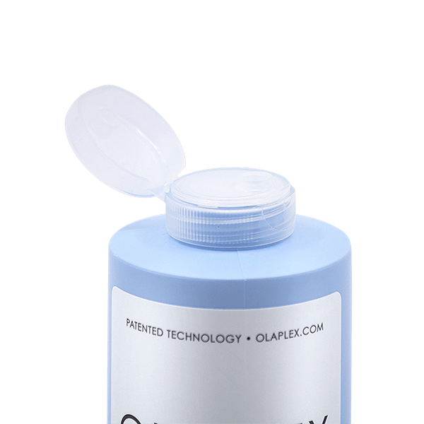 Olaplex NO.4c Bond Maintenance Clarifying Shampoo - On Line Hair Depot