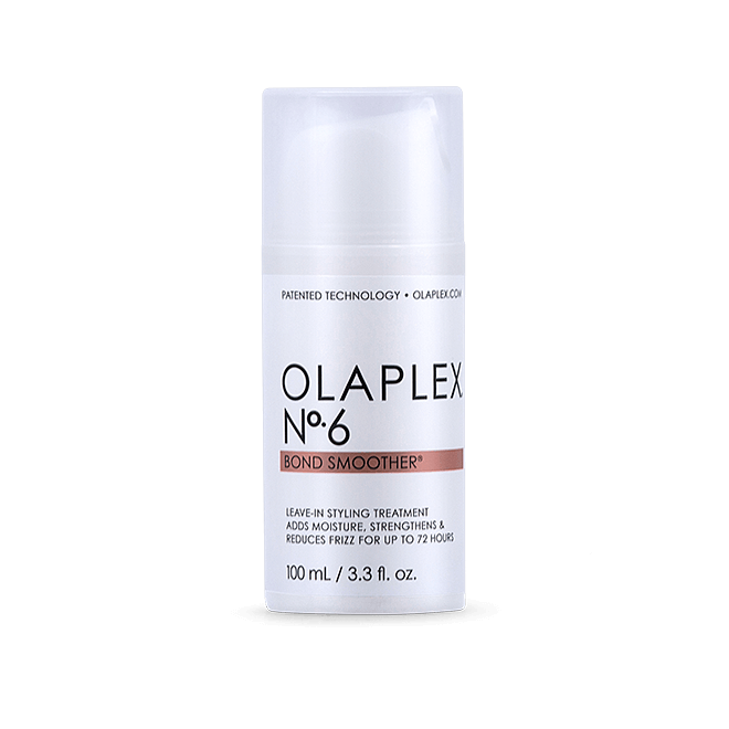 Olaplex No.6 Bond Smoother - On Line Hair Depot